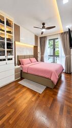 Arc at Tampines (D18), Condominium #636919861